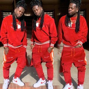 Meet your Posher, Royal